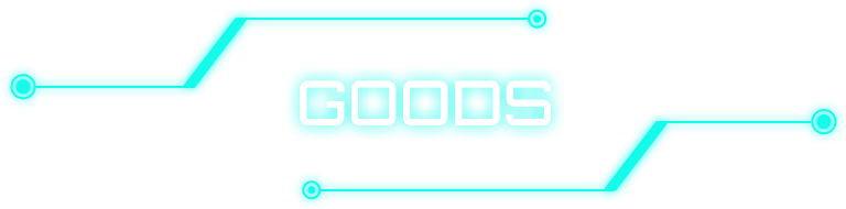 GOODS