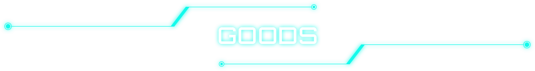 GOODS