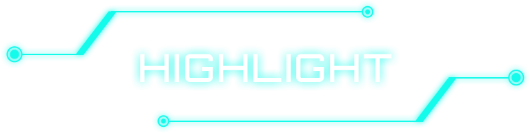 HIGHLIGHT