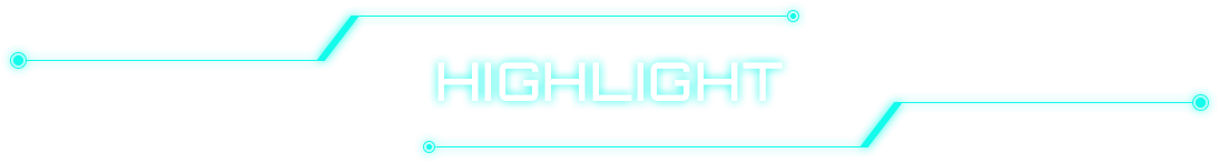 HIGHLIGHT