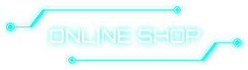 ONLINE SHOP