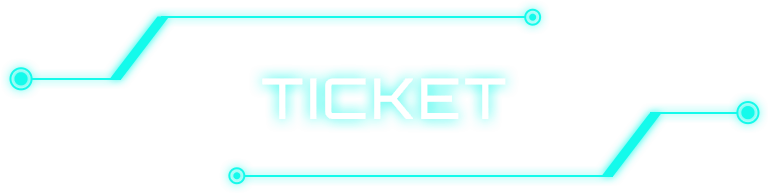 TICKET
