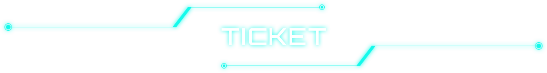 TICKET