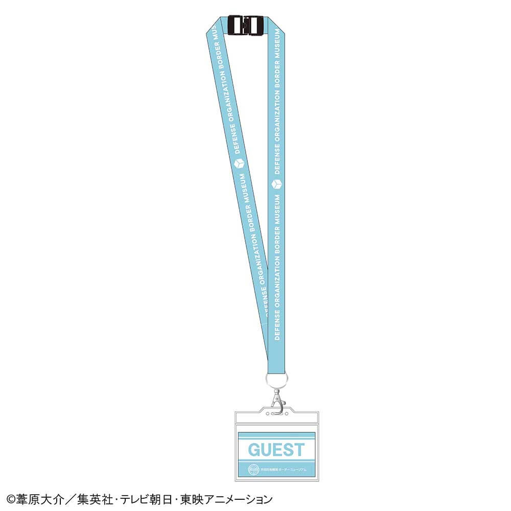 グッズ付き前売券 特典